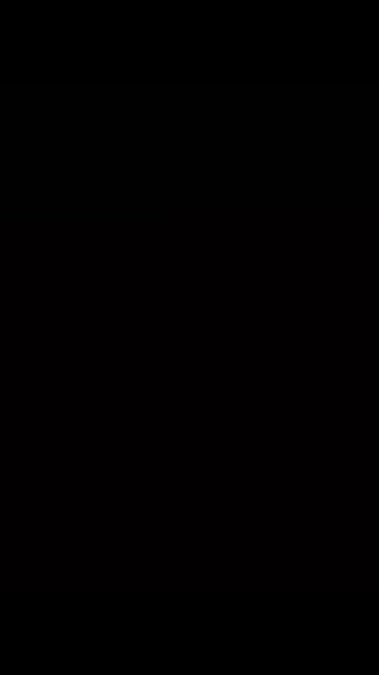 TikTok video thumbnail by army27060