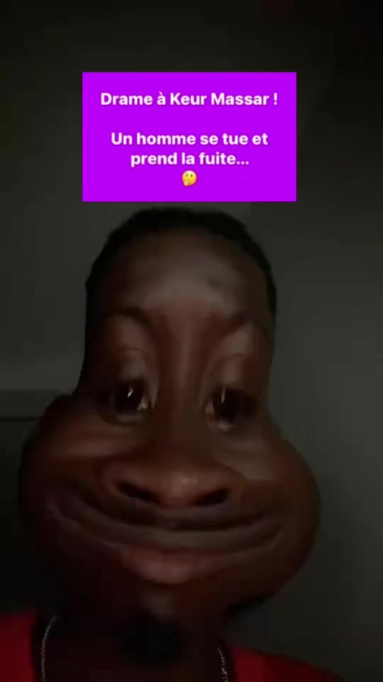TikTok video thumbnail by mok_le_con
