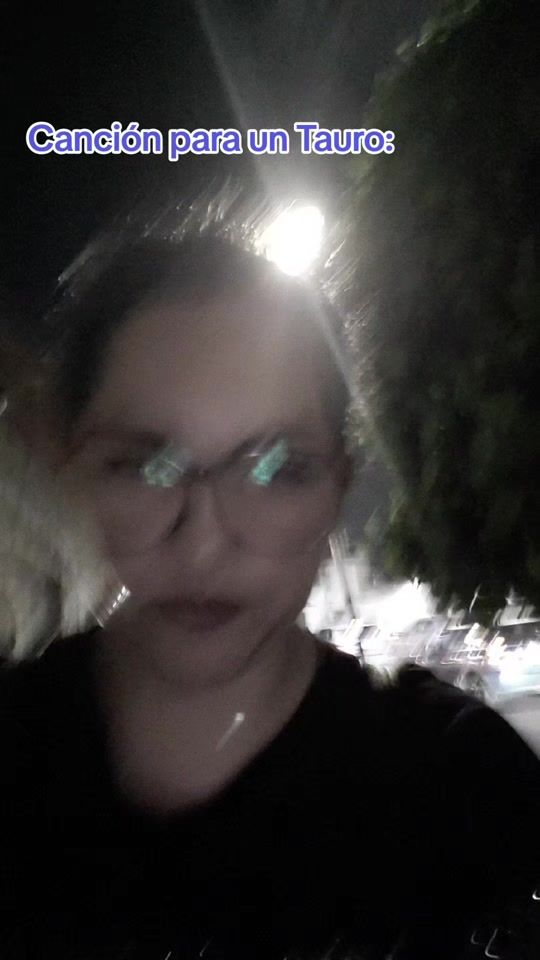 TikTok video thumbnail by sacerdotisa_runika82