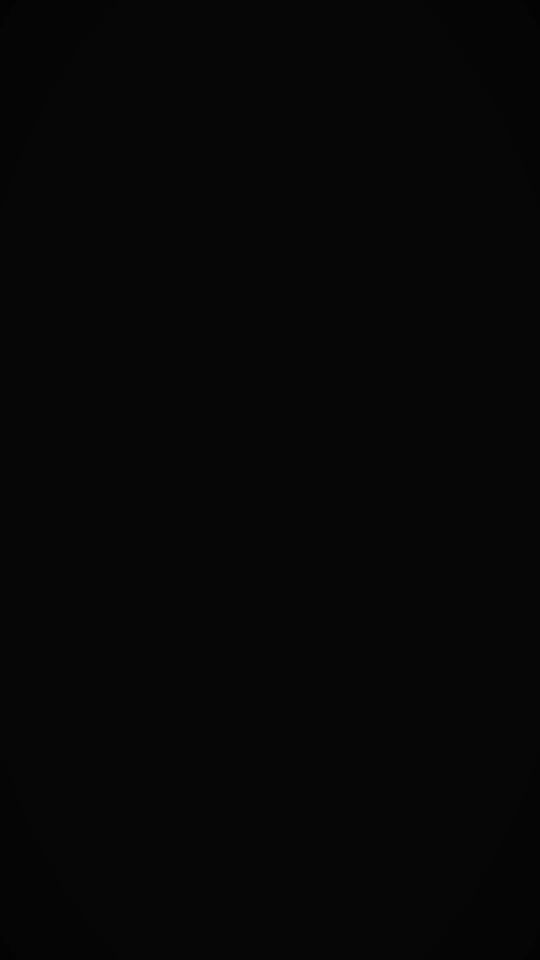 TikTok video thumbnail by mr__rasool__01