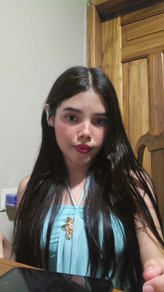 TikTok video thumbnail by heyli0_0