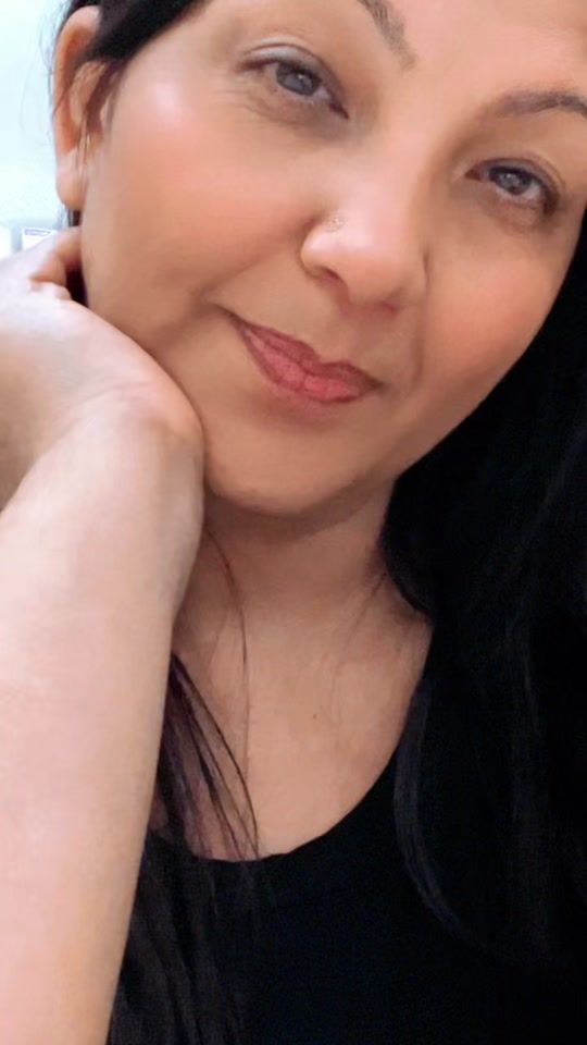 TikTok video thumbnail by rasabanu1
