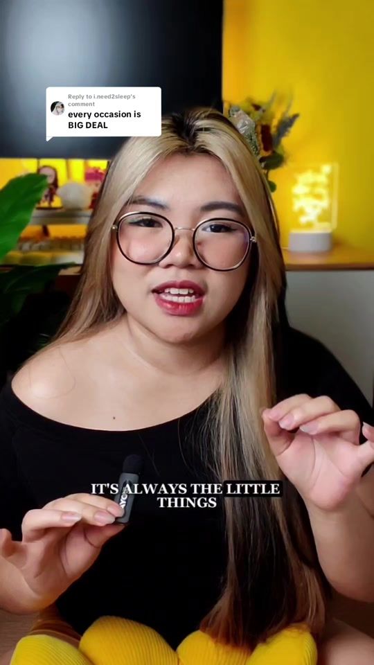 TikTok video thumbnail by bbcallisto
