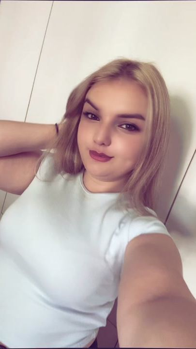 TikTok video thumbnail by user_user_0707