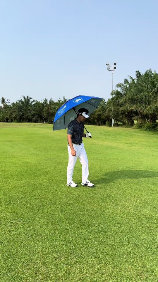 TikTok video thumbnail by bairry8899