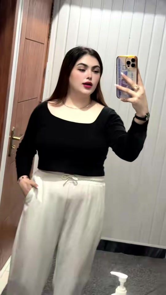 TikTok video thumbnail by sunailabaig99