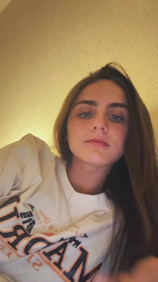 TikTok video thumbnail by juanaoteroo_