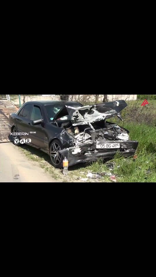 TikTok video thumbnail by xeberin_var