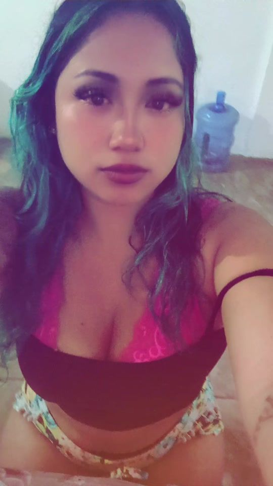 TikTok video thumbnail by pwettygirl32