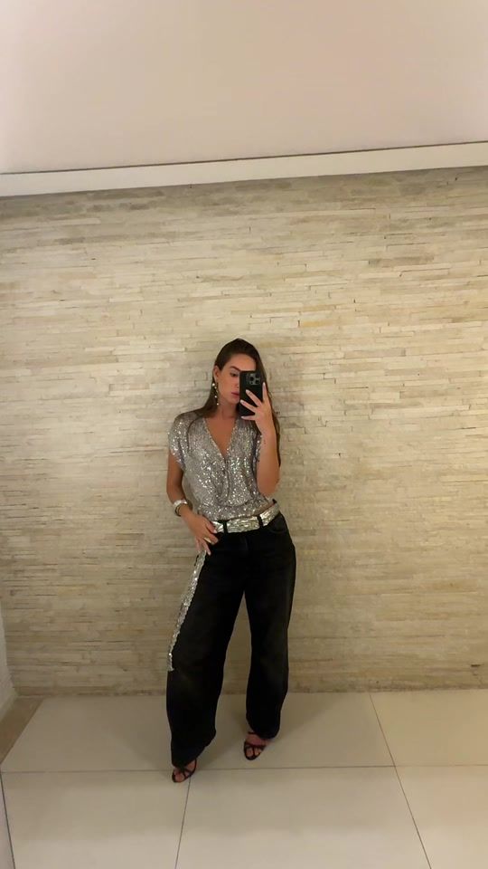 TikTok video thumbnail by carolalt_
