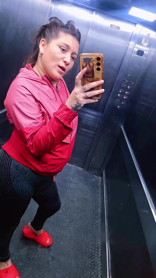 TikTok video thumbnail by day_lash