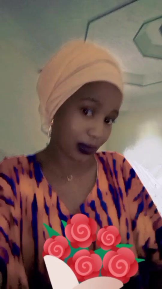 TikTok video thumbnail by user8487326811235