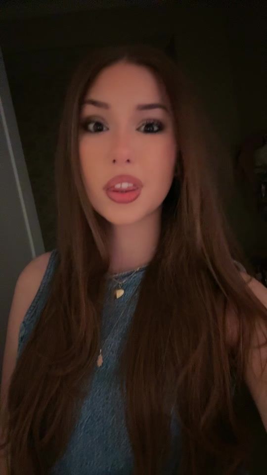 TikTok video thumbnail by c4ramelpr1ncess