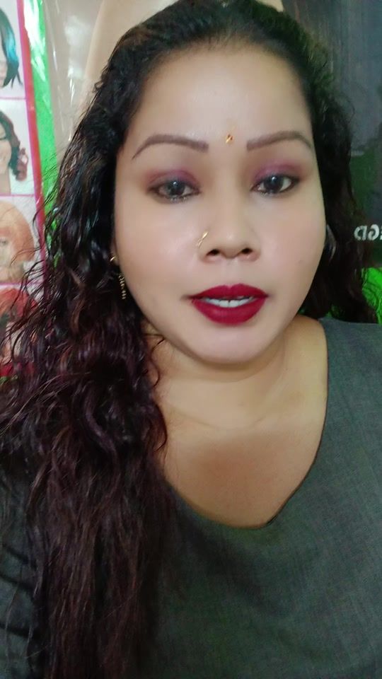 TikTok video thumbnail by _reshma_130