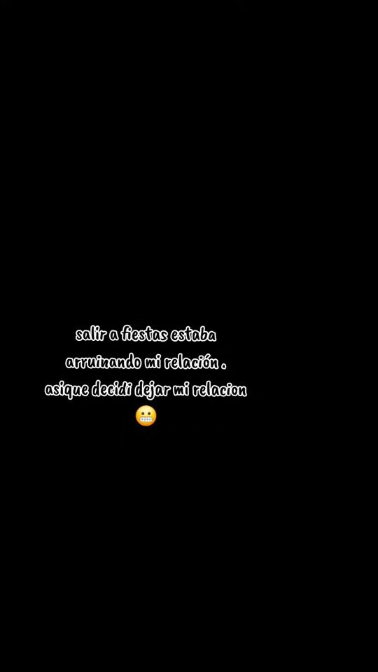 TikTok video thumbnail by dechi004