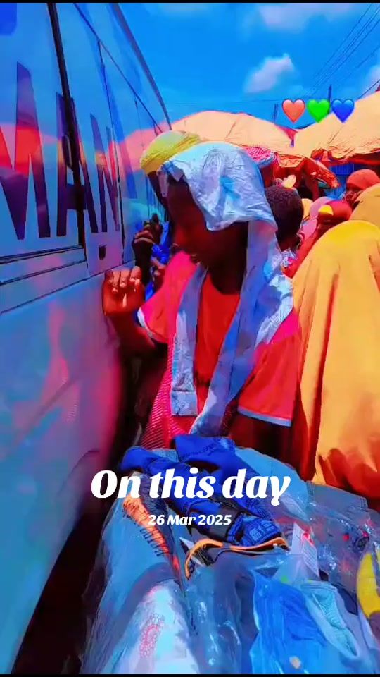 TikTok video thumbnail by cali.aweys107