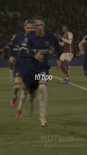 TikTok video thumbnail by jota_438
