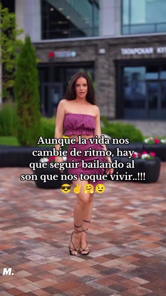 TikTok video thumbnail by yohanigz12