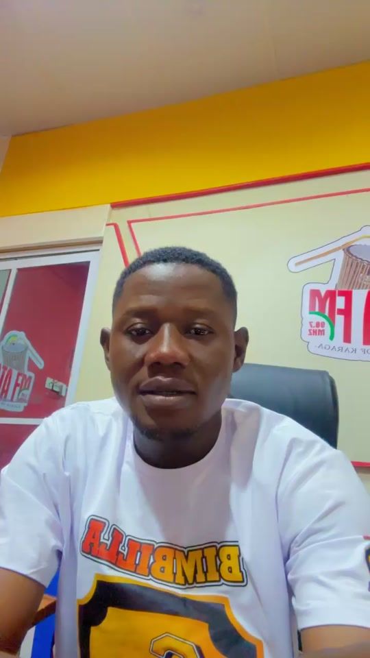 TikTok video thumbnail by dewisingmaestrogh