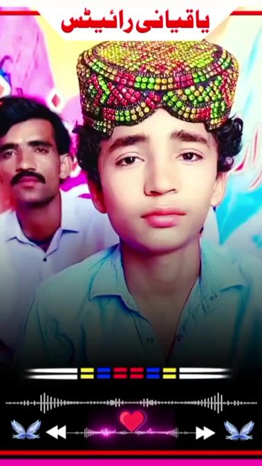 TikTok video thumbnail by yaqiani_writes