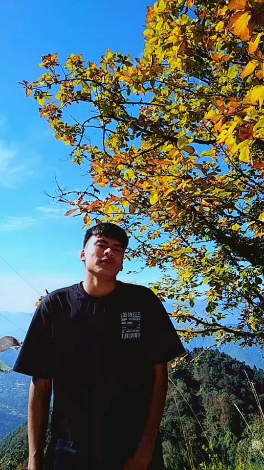 TikTok video thumbnail by dyendrup10