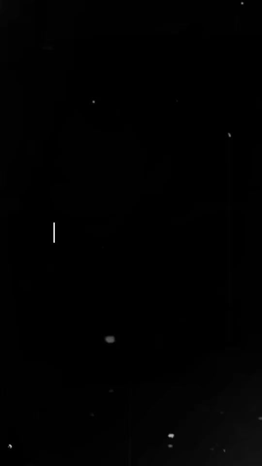 TikTok video thumbnail by izabelgois5