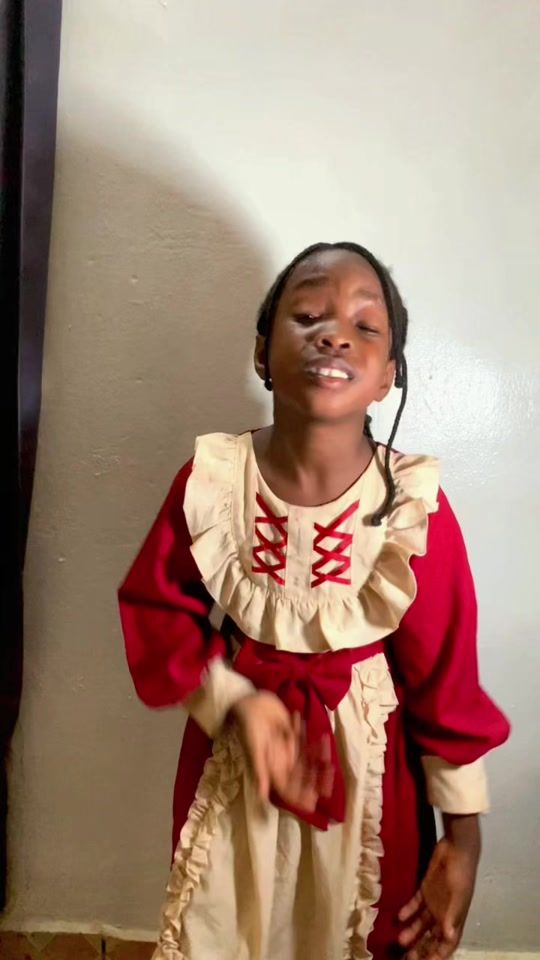 TikTok video thumbnail by dessy2240