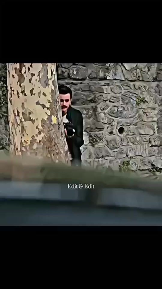 TikTok video thumbnail by oromeo09