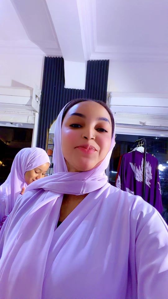 TikTok video thumbnail by munat_danautah