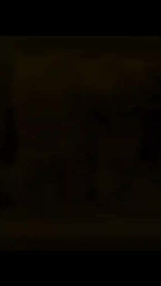 TikTok video thumbnail by srdeco9