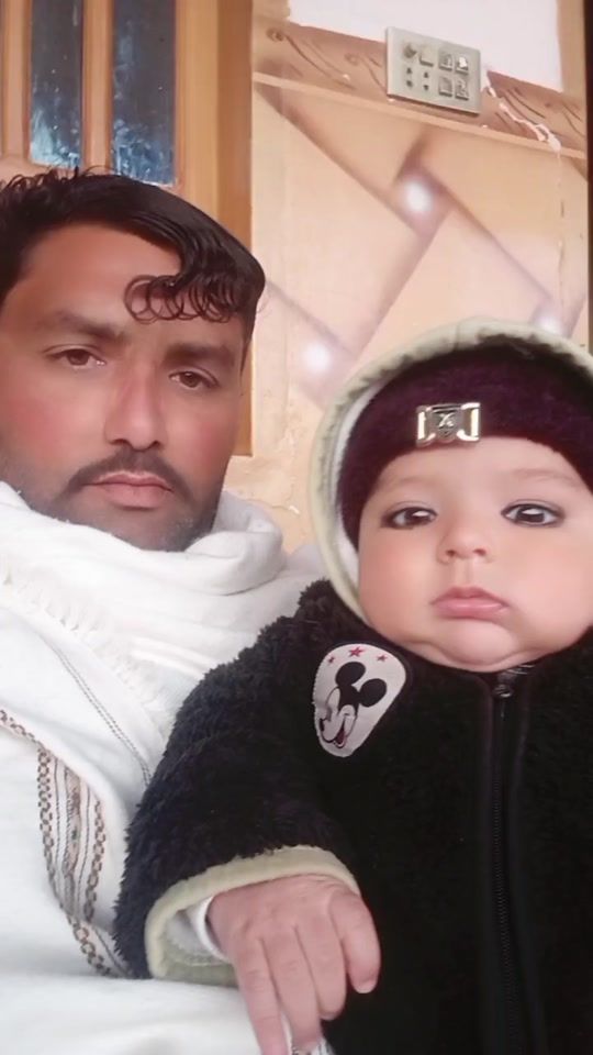 TikTok video thumbnail by alamsaid927