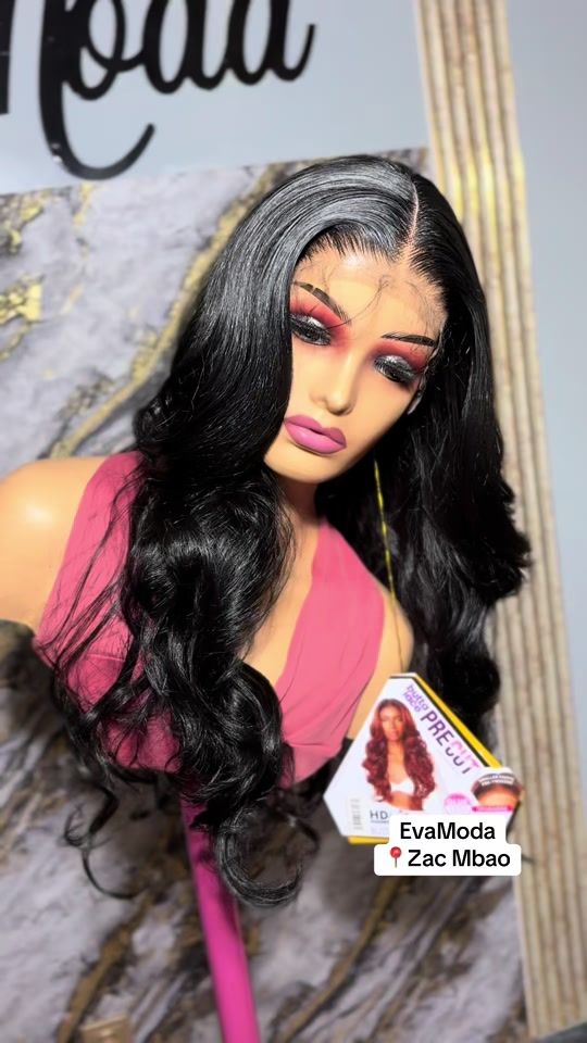 TikTok video thumbnail by eva.seye