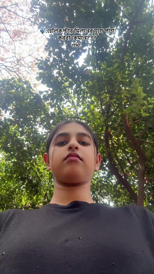 TikTok video thumbnail by _nabila_nowrin_