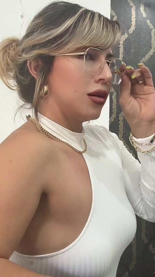TikTok video thumbnail by lauritasanchez16
