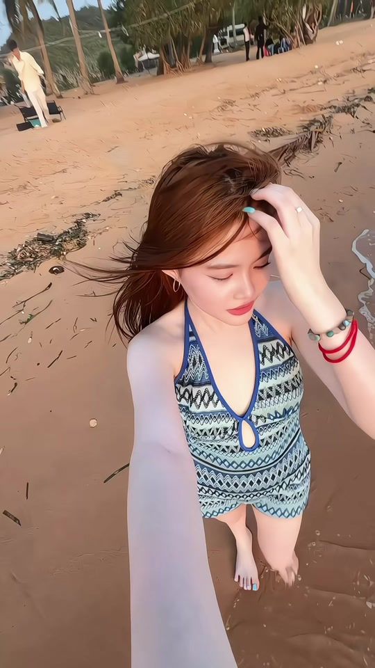 TikTok video thumbnail by c_nytaa