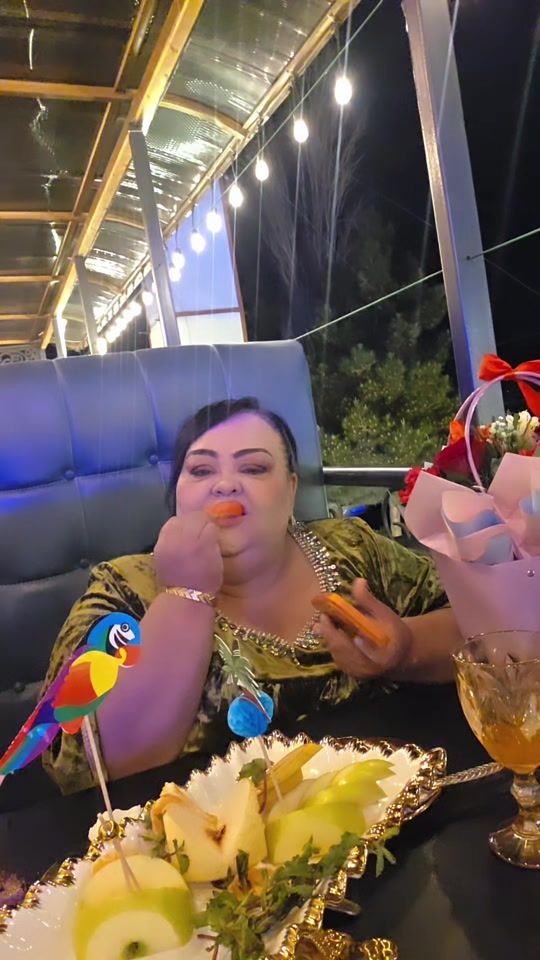 TikTok video thumbnail by gulbakhor_gaforova
