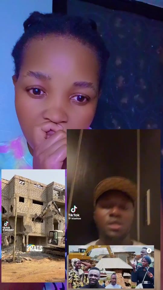 TikTok video thumbnail by farldah2