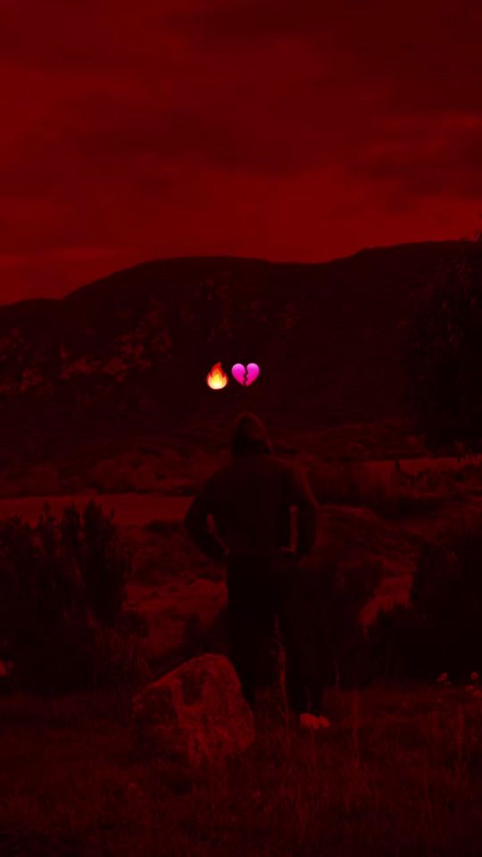 TikTok video thumbnail by rayen.tn09