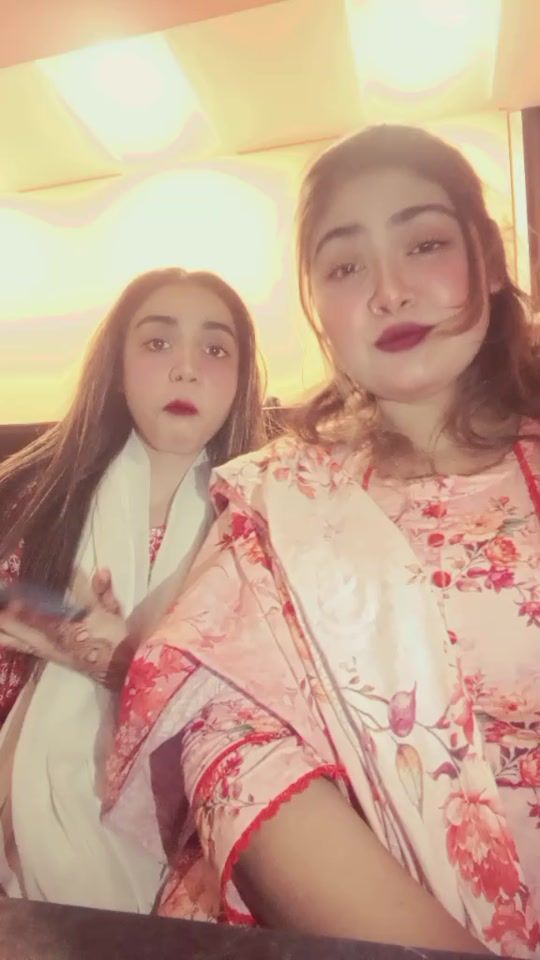 TikTok video thumbnail by s1dra_1