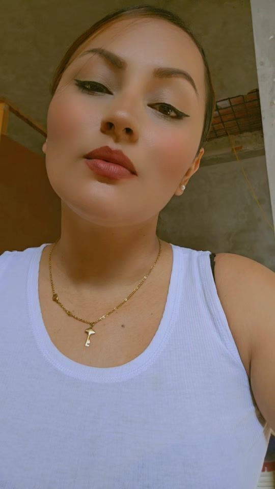 TikTok video thumbnail by glaja90