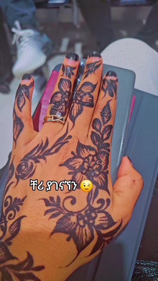 TikTok video thumbnail by rehimaye