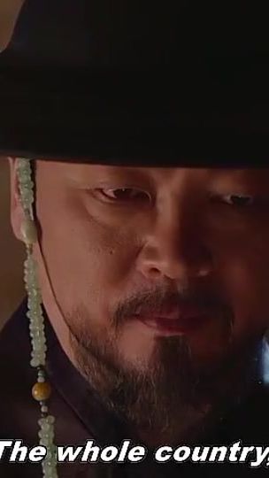 TikTok video thumbnail by movienation.com