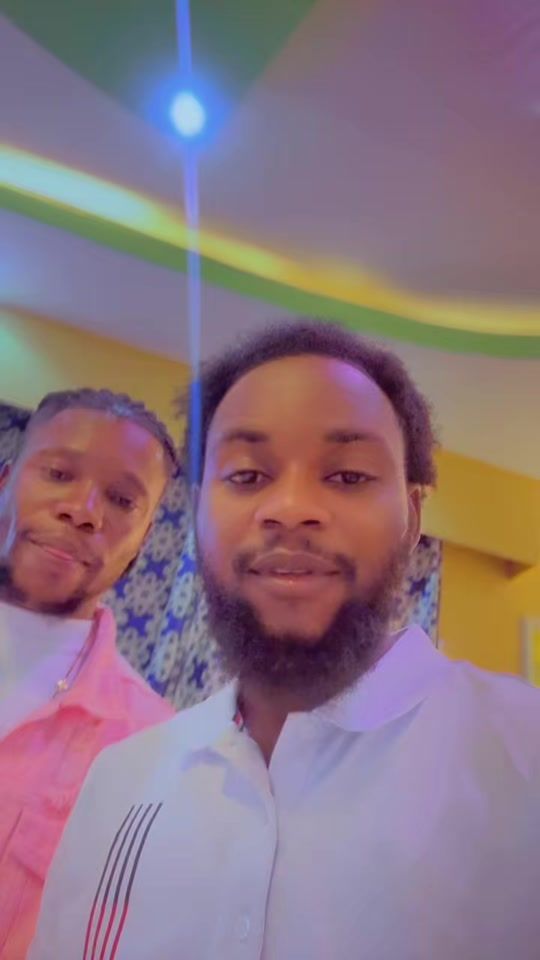 TikTok video thumbnail by mustafa_243_
