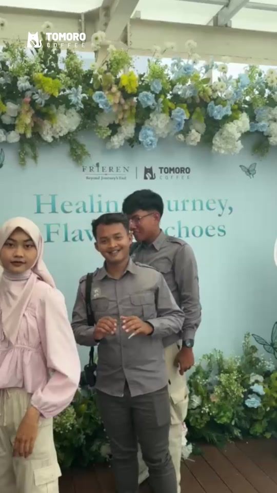TikTok video thumbnail by tomorocoffee.id