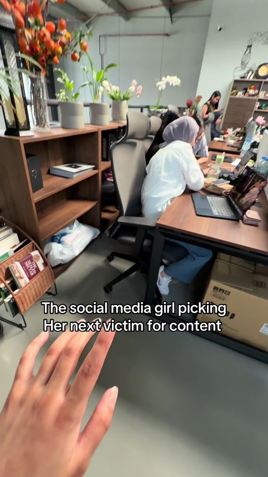 TikTok video thumbnail by parfumae