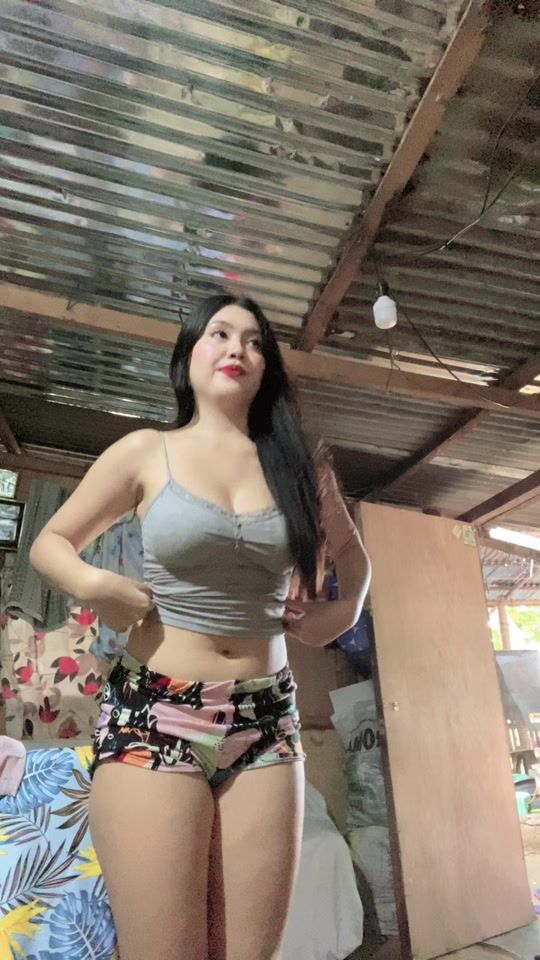 TikTok video thumbnail by k.c.dejesus