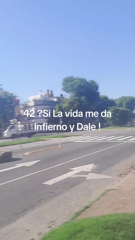 TikTok video thumbnail by gabriela.alegre88