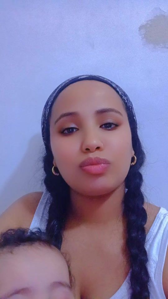 TikTok video thumbnail by abeba70