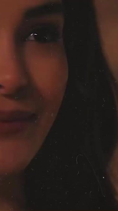 TikTok video thumbnail by userotabekxudoynazarov
