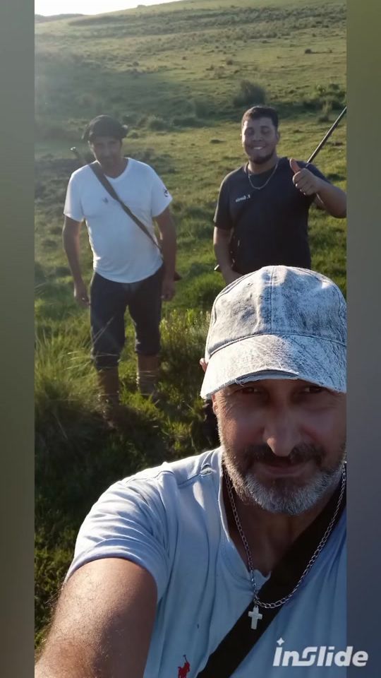 TikTok video thumbnail by pablolauga12